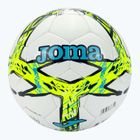 Joma Dali III giallo taglia 3 calcio