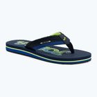 Infradito Joma Madeira navy per uomo