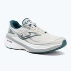 Scarpe da running da uomo Joma Supecross white