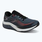 Scarpe da running da uomo Joma Victory black