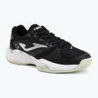 Scarpe da tennis da donna Joma Master 1000 Lady C black