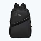 Zaino da padel Bullpadel BPM26003 Tech 36 l black