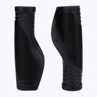 Kellys Wave 017 manopole manubrio nero
