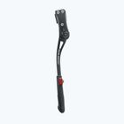 Cavalletto per bicicletta Kellys Kickdown nero