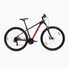 Kellys Spider 30 29" mountain bike nero 72174