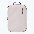 Thule Compression Packing Cube Medium bianco