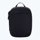 Organizzatore Thule Subterra 2 PowerShuttle Plus nero