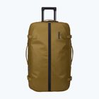Thule Aion Valigia da viaggio con ruote 95 l nutria