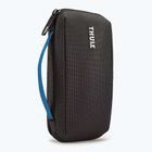 Organizzatore Thule Crossover 2 Travel black