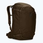 Zaino da trekking Thule Landmark 40 l deep khaki
