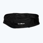 Cintura da corsa GymBeam 100690 black