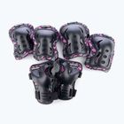 Set di protezioni Tempish Fid 2 pink