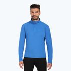Felpa da sci uomo Kilpi Almeri blue