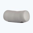Imbottitura per manubrio Thule Yepp Mini bianco