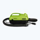 Pompa elettrica JOBE SUP 12V