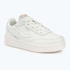 FILA scarpe da bambino Sevaro bianco