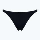 Tommy Hilfiger Slip Cheeky String Bikini desert sky