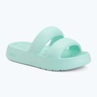 Ciabatte da donna FILA Superbubble spearmint