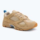 Tommy Jeans Archive' 97 scarpe da uomo color oro