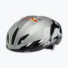 Casco da ciclismo HJC Furion 3 oracle redbull racing