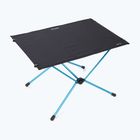 Helinox One Hard Top Grande tavolo da turismo nero