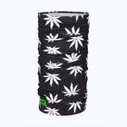 Scaldacollo 686 Double Layer Face Warmer huf plantlife