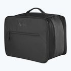 Fox Racing Mx Helmet Bag nero
