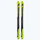 Sci K2 Wayback 88 2021 sciabile