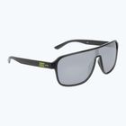 Occhiali da sole Nike Vintage Flyer smoke grey/chrome mirror