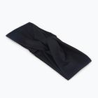 Fascia Nike Twist Knot nero/bianco