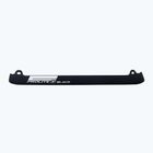 Lame da portiere di hockey CCM Prolite G Black