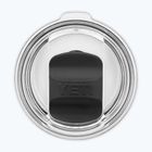 Coperchio per tazza YETI Slider Lid Wine Tumbler stainless