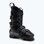 Scarponi da sci uomo Fischer RC 90 black