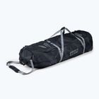 ION Gearbag TEC Golf borsa per attrezzatura da kitesurf nera