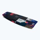 DUOTONE Kite TT Select SLS 2023 kiteboard