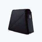 Borsa Thule Epos 3Bike 979300