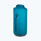 Sea to Summit Ultra-Sil Dry Sack 13 l blu