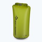 Sea to Summit Ultra-Sil Dry Sack 20 l verde