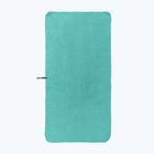 Asciugamano ad asciugatura rapida Sea to Summit Tek Towel ACP072011-061219 baltic