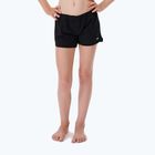 Rip Curl Surf Essentials 3" BS pantaloncini da bagno per bambini nero