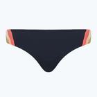 Rip Curl Day Break Multi Cheeky Swimsuit Bottoms navy