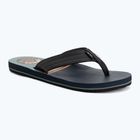 Infradito da uomo Rip Curl Ripper Bloom moss