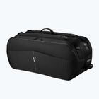 Wilson borsa da tennis Roger Federer Tournament 15Pk nero