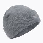 Cappello invernale per bambini Joma Winter Hat melange