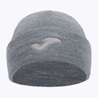 Cappello invernale per bambini Joma Winter Hat melange