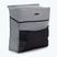 Thule Tepui Copriscarpe singolo grigio 901700