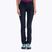 Pantaloni softshell Columbia Peak to Point donna nero