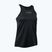 Maglia ciclismo donna Fox Racing Flexair Tank Top nero