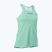 Maglia ciclismo donna Fox Racing Flexair Tank Top jade