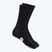 Fox Racing 8 Ranger calze da ciclismo nero 31530